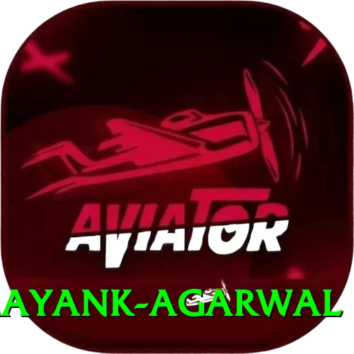 mayank agarwal Cash Legend - 2