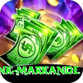 mayank markande Deluxe PK v1.3.2