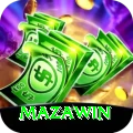 mazawin - Real Money Prime