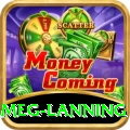 meg lanning Super APK v4.4.7
