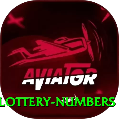 mega millions jackpot lottery numbers Pakistan Ultimate v5.3.4 - 2