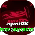 mega millions jackpot lottery numbers Pakistan Ultimate v5.3.4