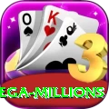 mega millions Earn Premium v1.7.9