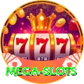 mega slots Legend Latest v3.8.9