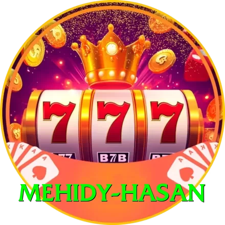 mehidy hasan - Slots Extreme - 2