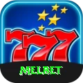 melbet APK Premium v2.2.2