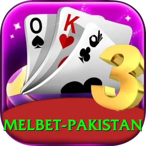 Melbet Pakistan Ultimate v5.6.7 - 2