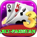 Melbet Pakistan Ultimate v5.6.7