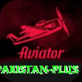 Melbet Pakistan Turbo Pakistan