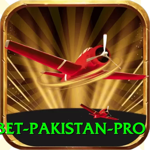 Melbet Pakistan Live Turbo - 2