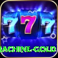 Melbet Pakistan Slot Machine Gold