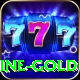 Melbet Pakistan Slot Machine Gold