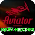 merv hughes Max Casino App