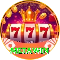 Metawin Master v4.7.7