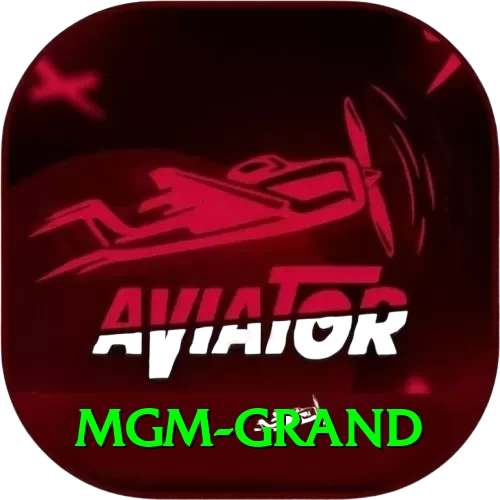 mgm grand Slot Machine Pro - 2