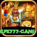 MGPK777 Game Master v5.3.8