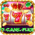 MGPK777 Game Premium Plus v4.1.5