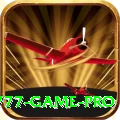 MGPK777 Game VIP v2.8.9
