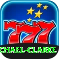 michael clarke Plus Gaming App