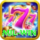 Mil Win Ultimate Pro v2.0.4
