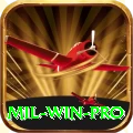 Mil Win Earn Extreme v5.2.1