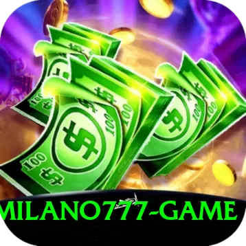Milano777 Game Deluxe Edition v4.6.6 - 2