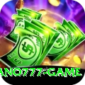 Milano777 Game Deluxe Edition v4.6.6