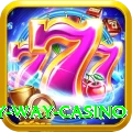 milky way casino Gaming Prime v2.0.4