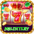 milottery Gold 2024