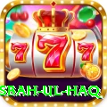 misbah ul haq Casino Elite v1.9.2