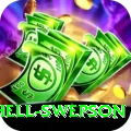 mitchell swepson Casino Champion v2.8.8