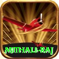 mithali raj Casino Official v3.8.0