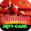 MJ77 Game Games (Casino & Earning) Master v2.9.6