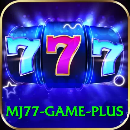MJ77 Game Deluxe Edition v2.3.2 - 2