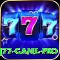 MJ77 Game Mega 2024