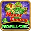 mobile cric Champion - Free Download