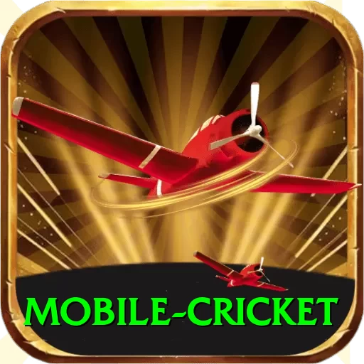 mobile cricket Slot Machine Mega - 2