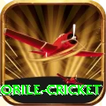 mobile cricket Slot Machine Mega