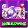 mobilewins Mega APK v3.2.1