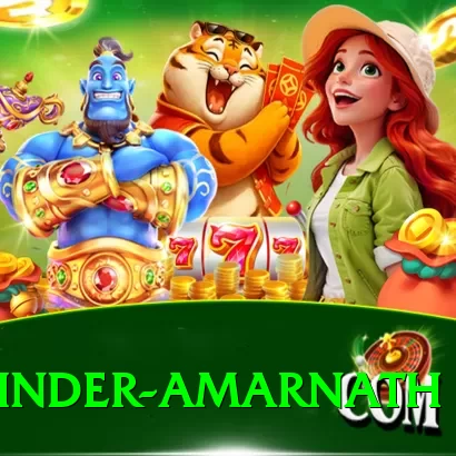 mohinder amarnath Slots Gold v4.8.8 - 2