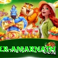 mohinder amarnath Slots Gold v4.8.8