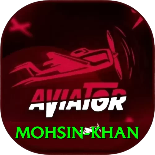 mohsin khan Master APK v2.2.4 - 2