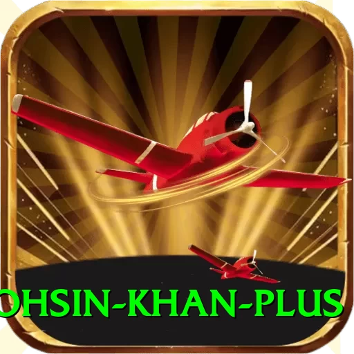 mohsin khan Bonus Legend v2.5.9 - 2