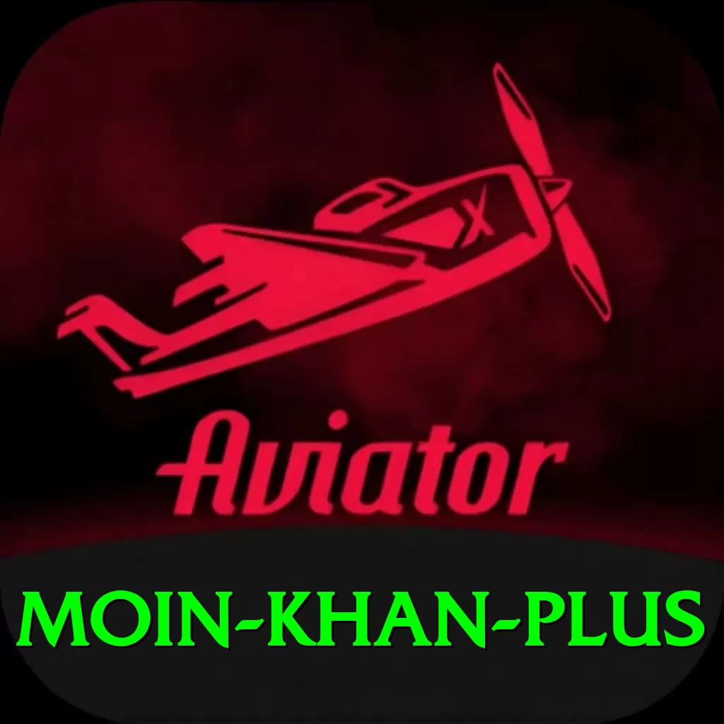 moin khan Supreme APK v2.0.5 - 2