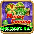 mongoose bat Casino Mega v2.1.9