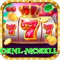 morne morkel - Legend Edition v1.2.1