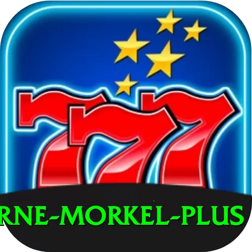 morne morkel Max v2.3.3 - 2