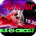 most centuries in cricket Official v1.7.3