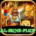 most international runs Jackpot Gold v5.0.5