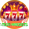 most test wickets Bonus Deluxe v5.8.3
